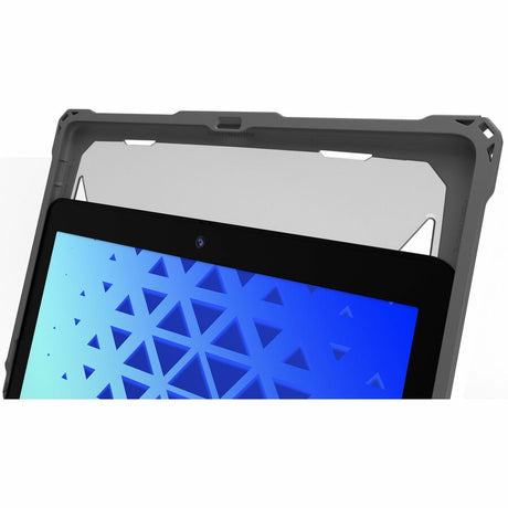 Case Asus CR1204CG/FG