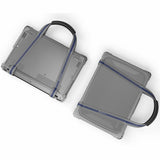 Case Asus CR1204CG/FG