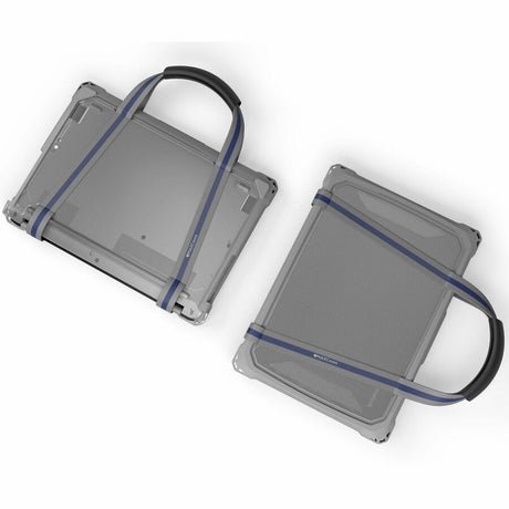 Case Asus CR1204CG/FG