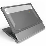 Case Asus CR1204CG/FG