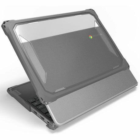 Case Asus CR1204CG/FG