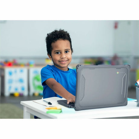 Case Asus CR1204CG/FG