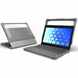 Case Asus CR1204CG/FG