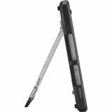 Shield Extreme-X2 for Asus CM30 Tablet 10.5" (Black)