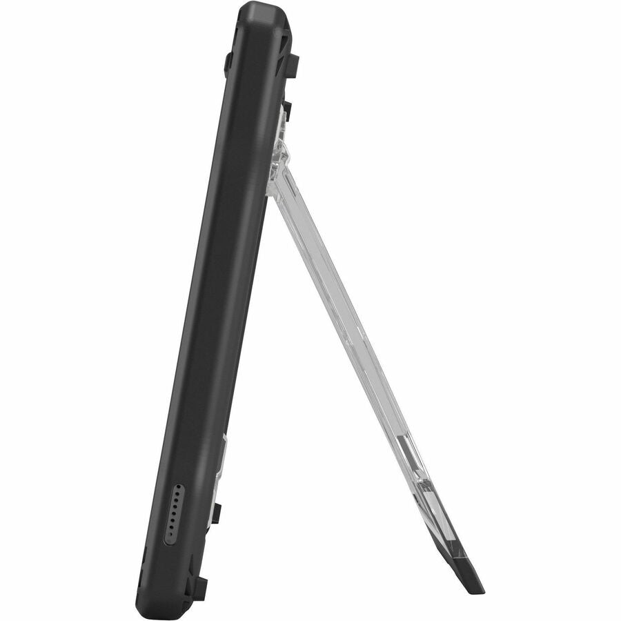 Shield Extreme-X2 for Asus CM30 Tablet 10.5" (Black)