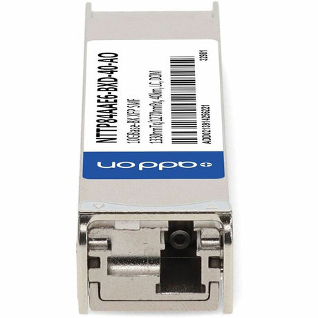 CIENA NTTP84AAE6-BXD-40 COMP