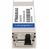 CIENA NTTP84AAE6-BXU-40 COMP