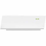 TP-Link TL-POE4824G Gigabit 48VDC Passive PoE Adapter