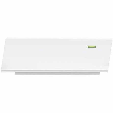 TP-Link TL-POE4824G Gigabit 48VDC Passive PoE Adapter