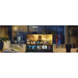 MSI Katana A17 AI B8V KATANA A17 AI B8VF-895US 17.3" Gaming Notebook - Full HD - AMD Ryzen 9 8945HS - 32 GB - 1 TB SSD - Black