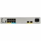Cisco Catalyst C9200CX-8P-2X2G Ethernet Switch