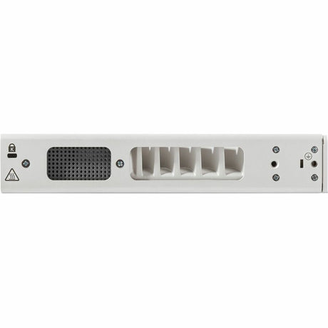 Cisco Catalyst C9200CX-8P-2X2G Ethernet Switch