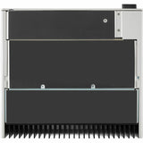 Cisco Catalyst C9200CX-8P-2X2G Ethernet Switch