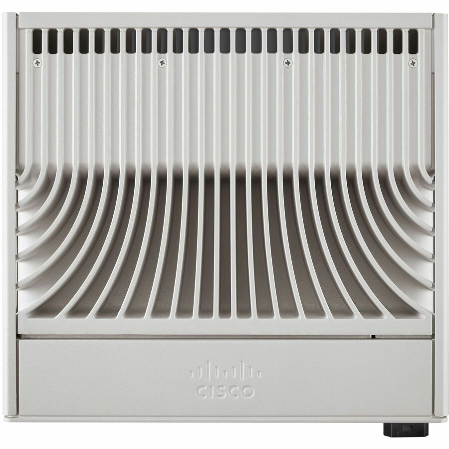 Cisco Catalyst C9200CX-8P-2X2G Ethernet Switch