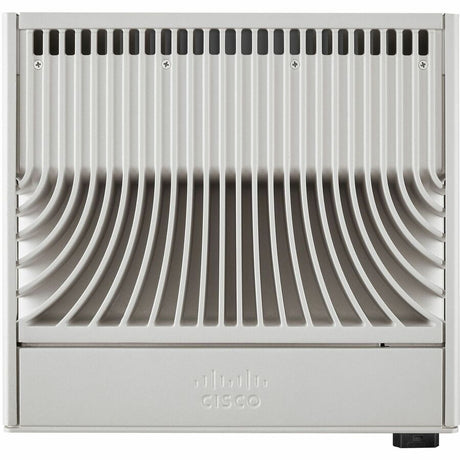 Cisco Catalyst C9200CX-8P-2X2G Ethernet Switch