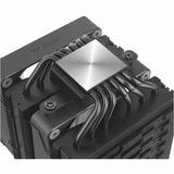 Thermaltake ASTRIA 600 ARGB Lighting CPU Cooler
