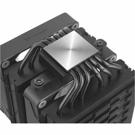 Thermaltake ASTRIA 600 ARGB Lighting CPU Cooler