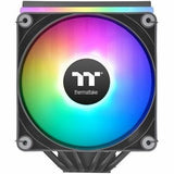 Thermaltake ASTRIA 600 ARGB Lighting CPU Cooler