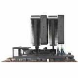 Thermaltake ASTRIA 600 ARGB Lighting CPU Cooler