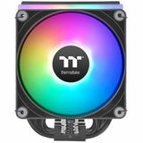 Thermaltake ASTRIA 400 ARGB Lighting CPU Cooler