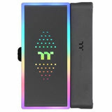 Thermaltake ASTRIA 400 ARGB Lighting CPU Cooler