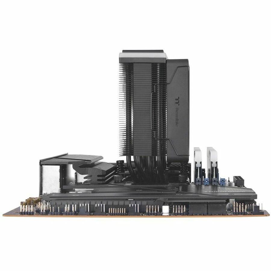 Thermaltake ASTRIA 200 ARGB Lighting CPU Cooler