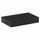 8-PORT MULTIGIG 2.5G UM SWITCH