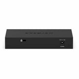 8-PORT MULTIGIG 2.5G UM SWITCH