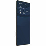 TeamJoin  TRS10 w/Display Bun