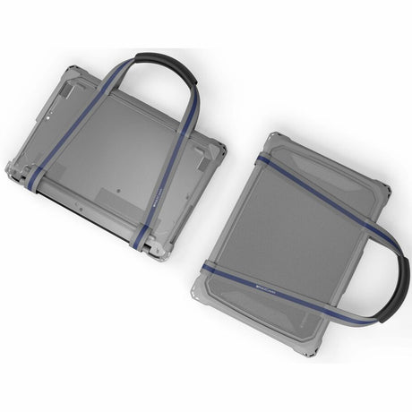 Case Lenovo 100e G4