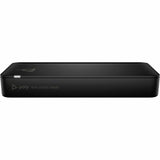 Poly Studio G62 Video Conferencing System