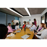 Poly Studio G62 Video Conferencing System