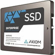 Axiom EP650 1.92 TB Solid State Drive - 2.5" Internal - SAS (24Gb/s SAS)
