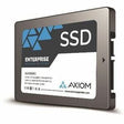 Axiom EP650 960 GB Solid State Drive - 2.5" Internal - SAS (24Gb/s SAS)
