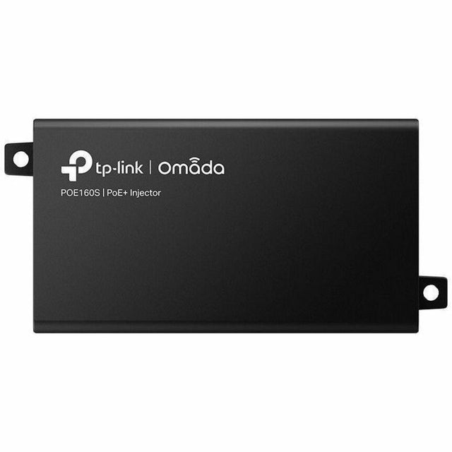 Omada POE160S PoE+ Injector