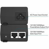 Omada POE160S PoE+ Injector