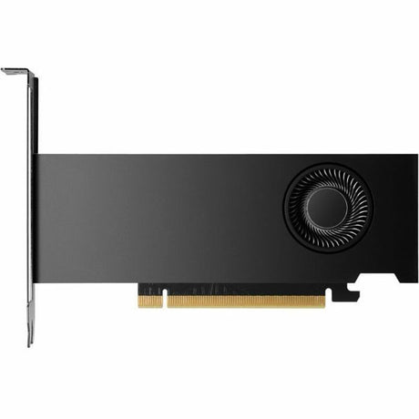 HP NVIDIA RTX 2000 Ada Graphic Card - 16 GB