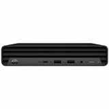 CUSTOM ENGAGE FLEX MINI