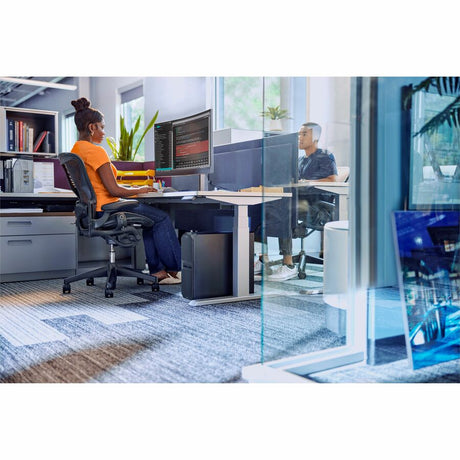 CUSTOM Z8G5 W5-3423 32GB/512GB