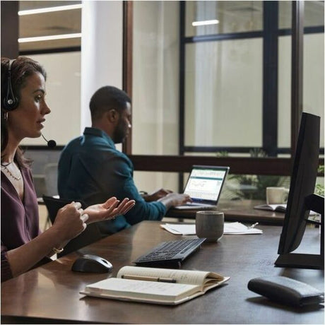 CUSTOM PROONE 440 G9 AIO