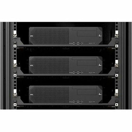 CUSTOM Z2 SFF G9 I714700