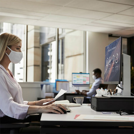 CUSTOM PRO SFF 400 G9 I714700