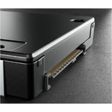 D7-PS1030 3.2TB 2.5IN PCIE 5.0