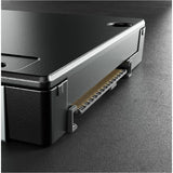 D7-PS1010 3.84TB E3.S 7.5MM GEN