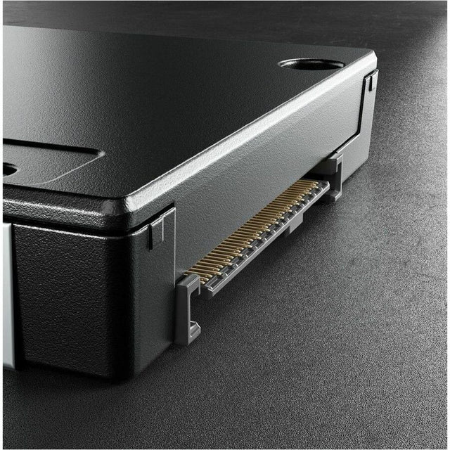 D7-PS1010 3.84TB E3.S 7.5MM GEN