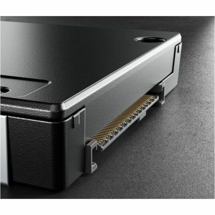 D7-PS1030 12.8TB 2.5IN PCIE 5.0