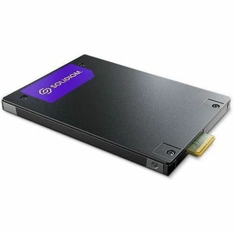 D7-PS1030 3.2TB E3.S 7.5MM GEN