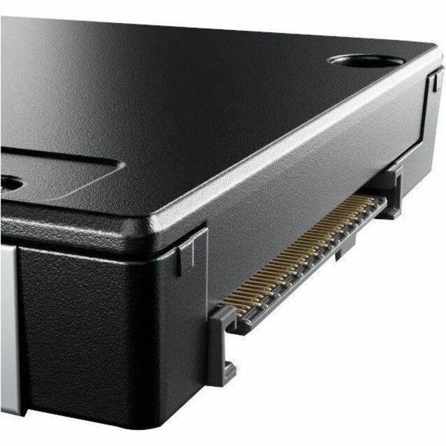 D7-PS1030 6.4TB E3.S 7.5MM GEN