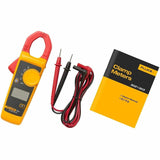 FLUKE-302+/EM ESP400A AC
