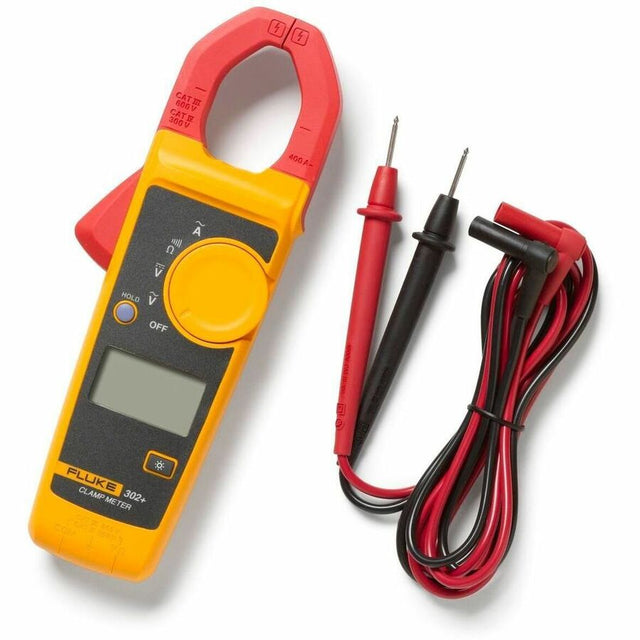 FLUKE-302+/EM ESP400A AC